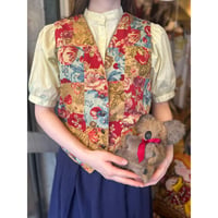 tops 872[na789]
