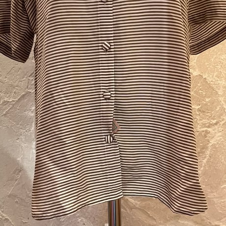 tops 799[na528]
