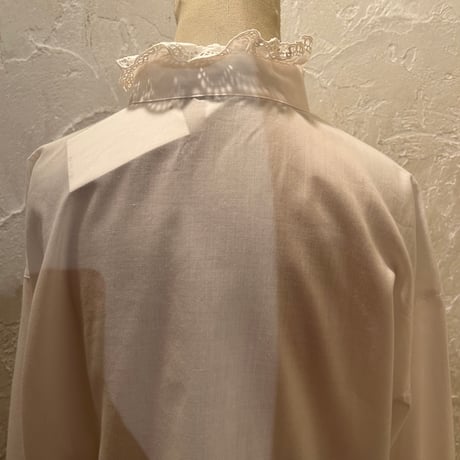tops 912[ge663]