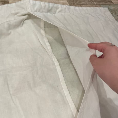cloth 182[ge760]