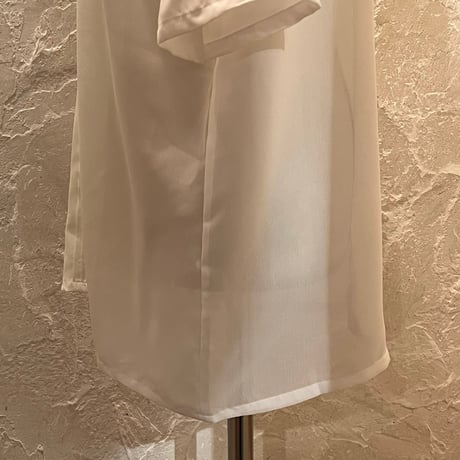 tops 804[na540]