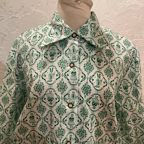 tops 939[ge770]