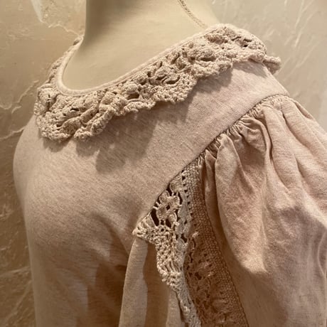tops 885[na794]