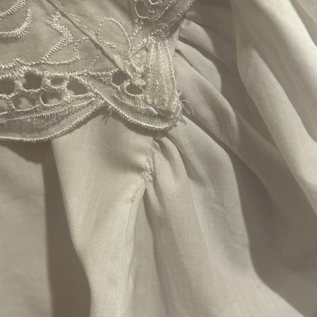 tops 909[ge667]