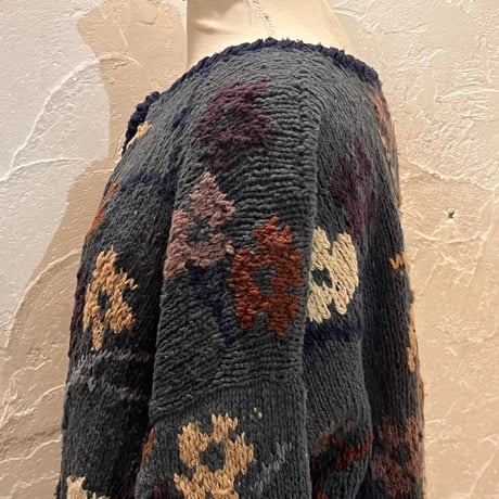 knit 689[ge782]