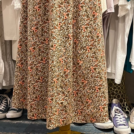 skirt 963[ge508]