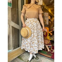 skirt 960[ge511]
