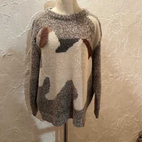 knit 680[na971]