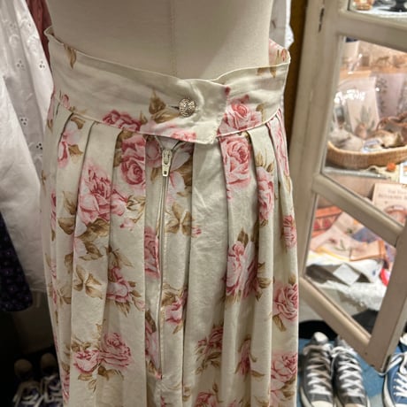 skirt 979[ge577]