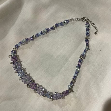 accessory 595[ge435]
