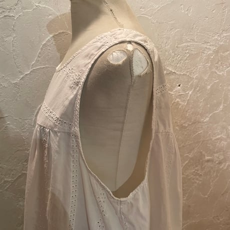tops 793[ge396]