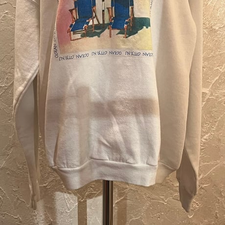 sweat 553[na736]