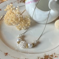accessory 623[ge639]