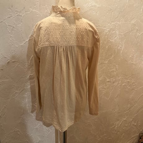 tops 876[ge582]