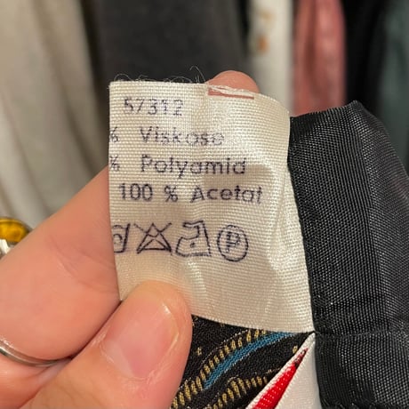 skirt 20[ge740]