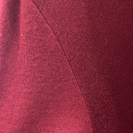 knit 825[ge608]