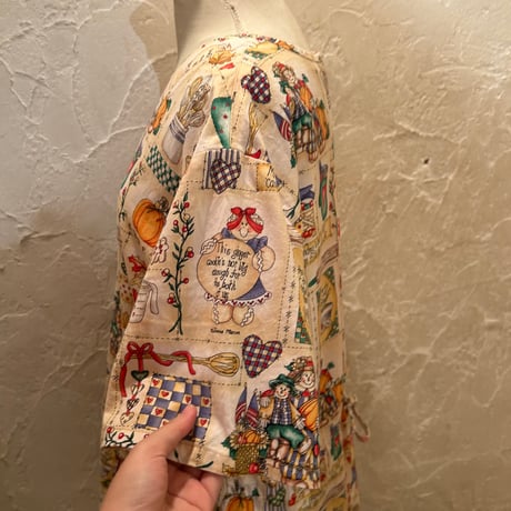 tops 871[na761]