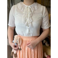 tops 803[ge432]