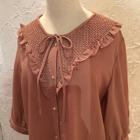 tops 867[na754]