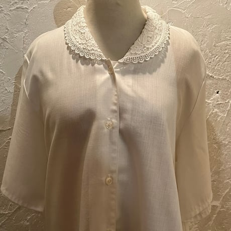 tops 806[na539]