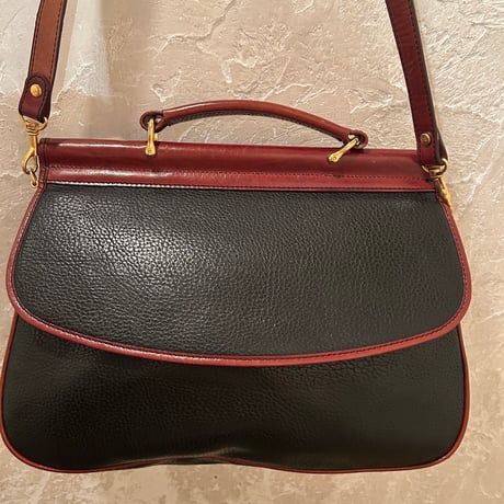 bag 398[na105]
