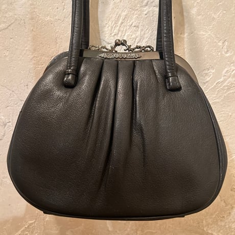 bag 393[na113]