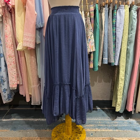 skirt 934[na484]