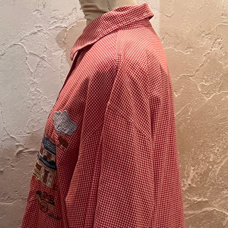 tops 955[na985]