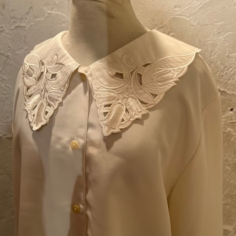 tops 896[ge632]