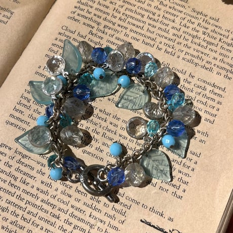 accessory 588[ge373]