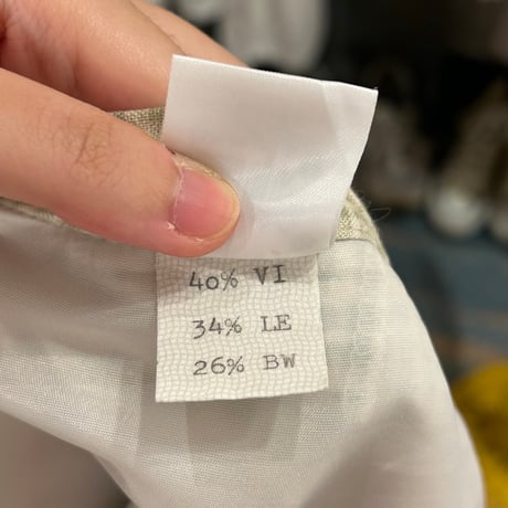 skirt 999[ge678]
