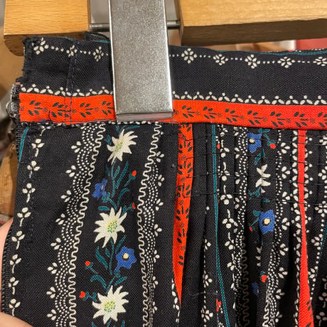 skirt 22[ge741]