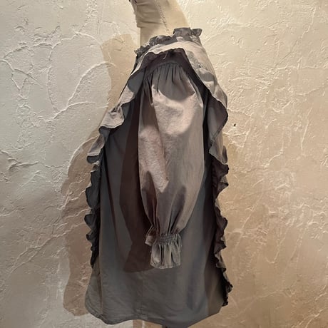 tops 772[ge354]