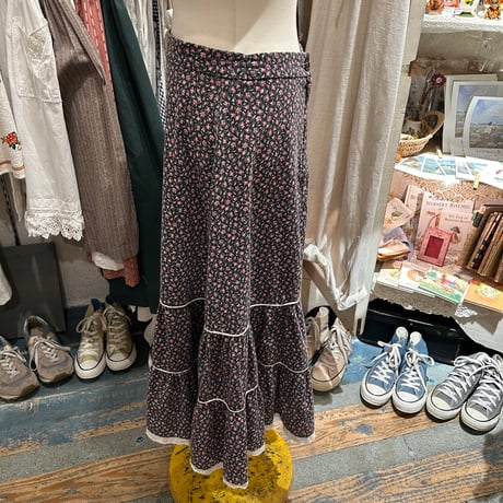 skirt 8[ge677]
