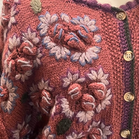knit 678[AR604]