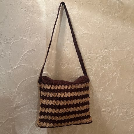 bag 351[ge340]