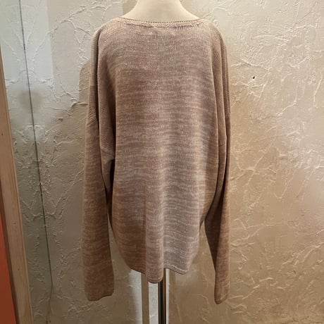 knit 669[na903]
