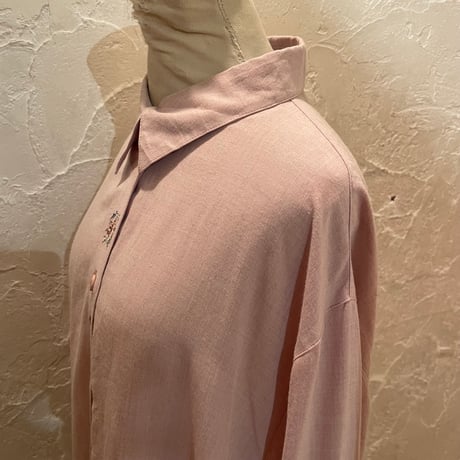tops 906[na843]