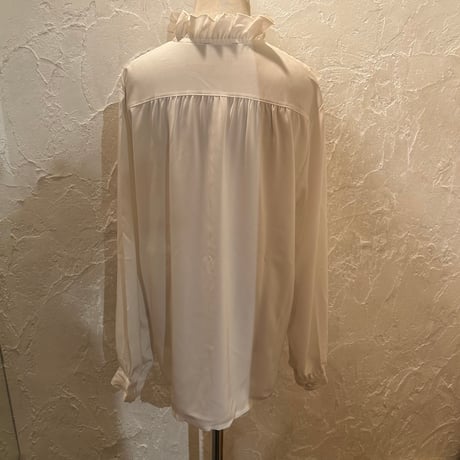tops 899[ge624]