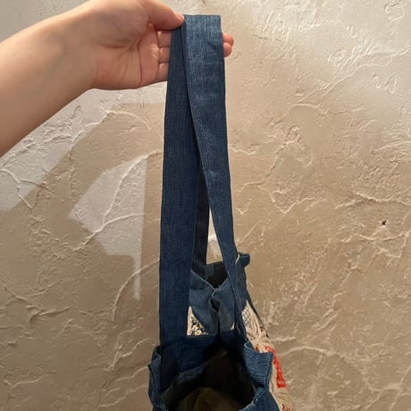 bag 378[na769]