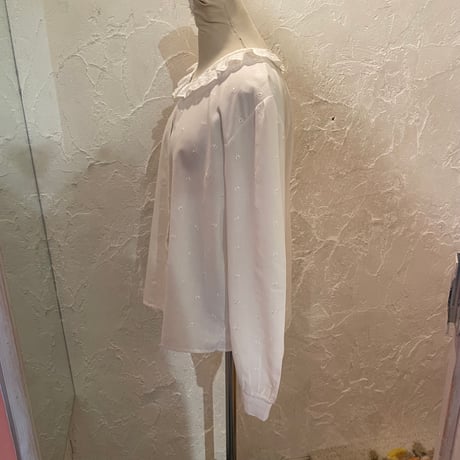 tops [ge505]