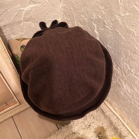 hat 257[ge728]