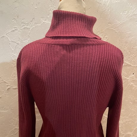 knit 686[na6]