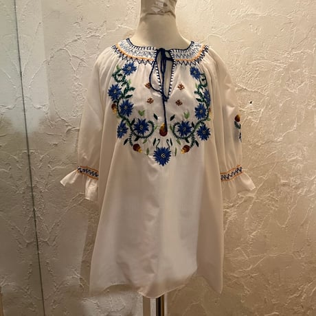 tops 764[na485]