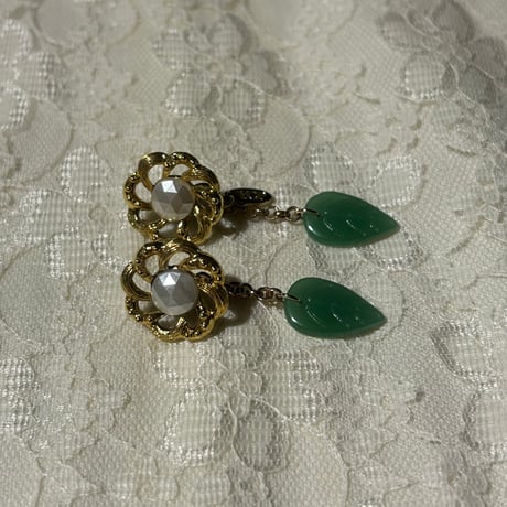 handmade 122[y570]