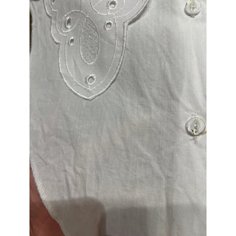 collar 143[na894]