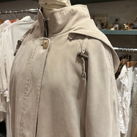 outer 891[na956]