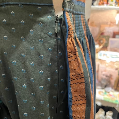 skirt 29[ge775]