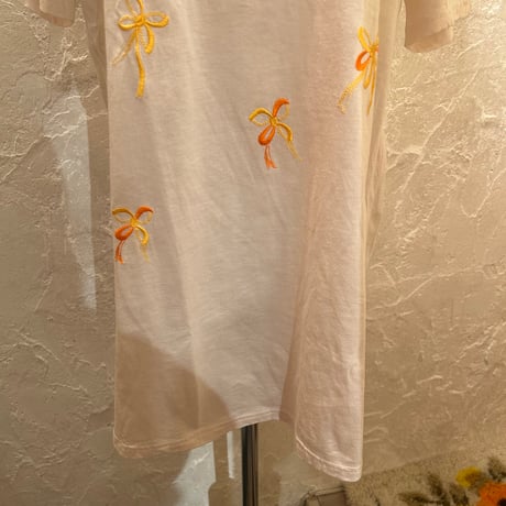tops 837[na684]