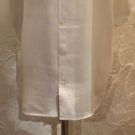 tops 843[na694]